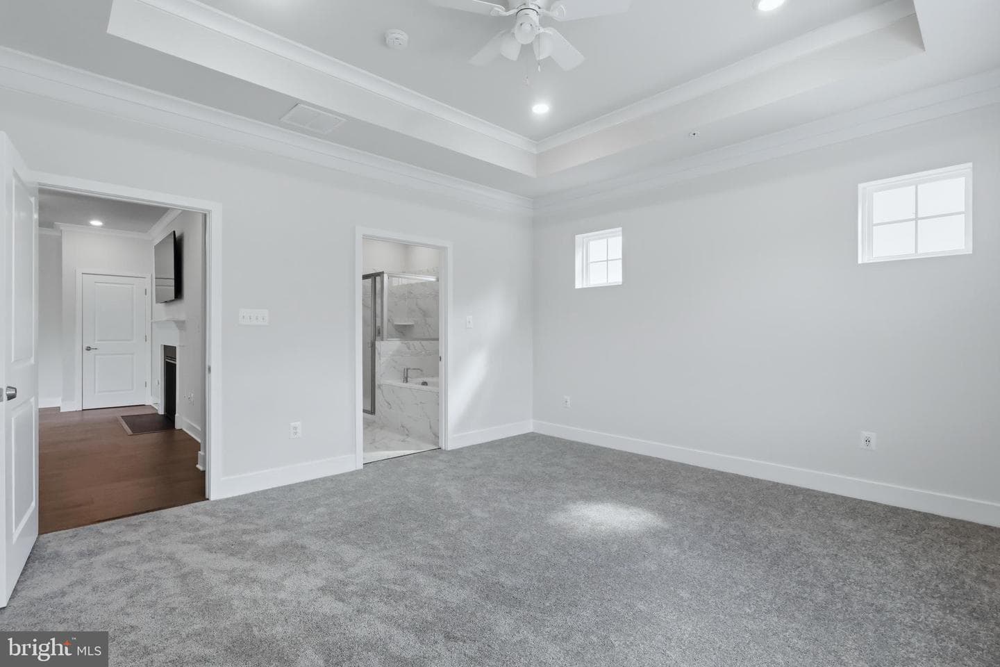 4440 Shakespeare Circle photo 20