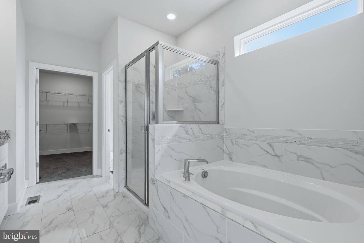 4440 Shakespeare Circle photo 21