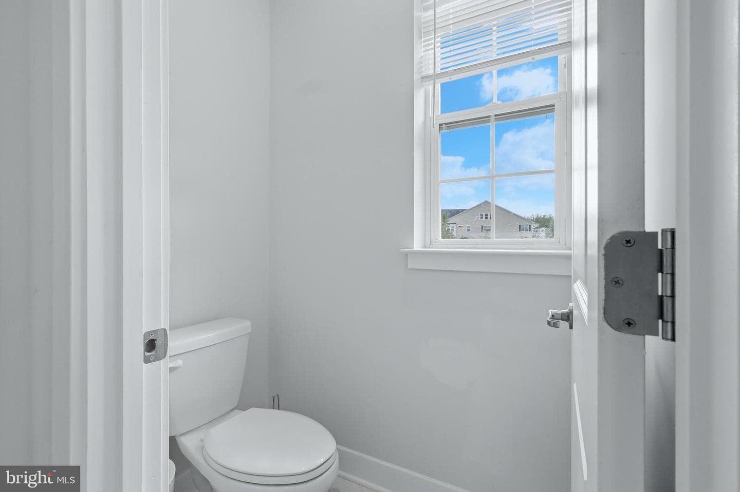 4440 Shakespeare Circle photo 24