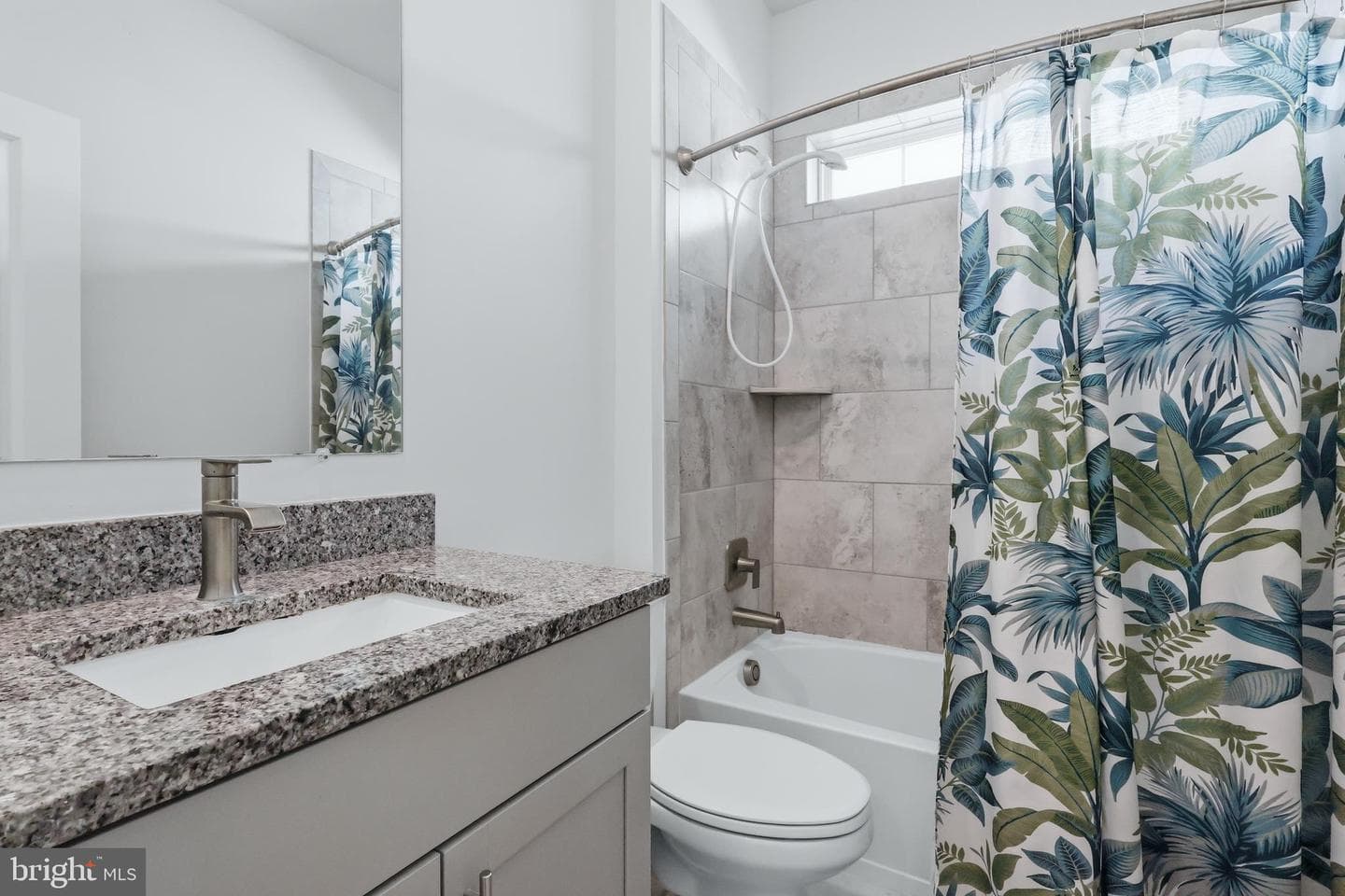 4440 Shakespeare Circle photo 26
