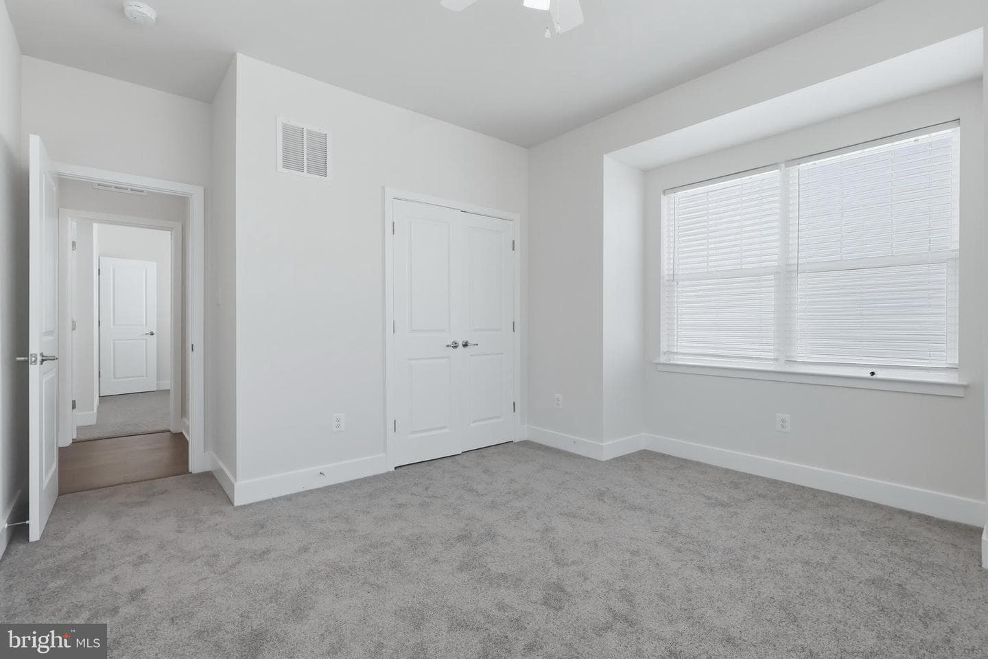 4440 Shakespeare Circle photo 28