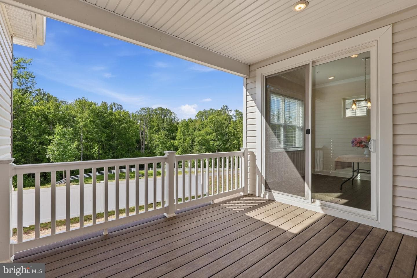 4440 Shakespeare Circle photo 33