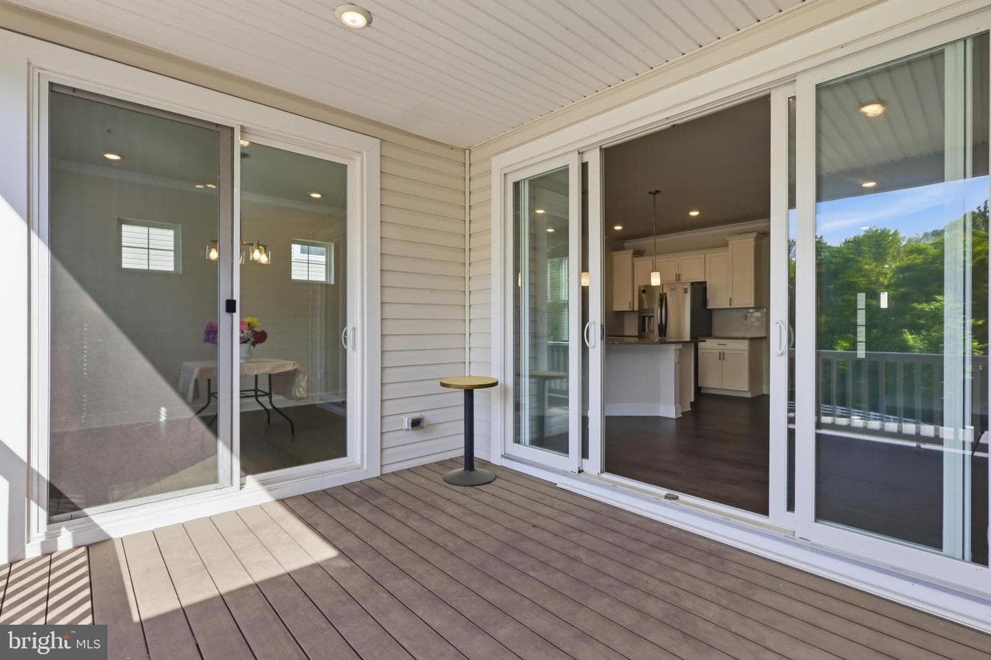 4440 Shakespeare Circle photo 34
