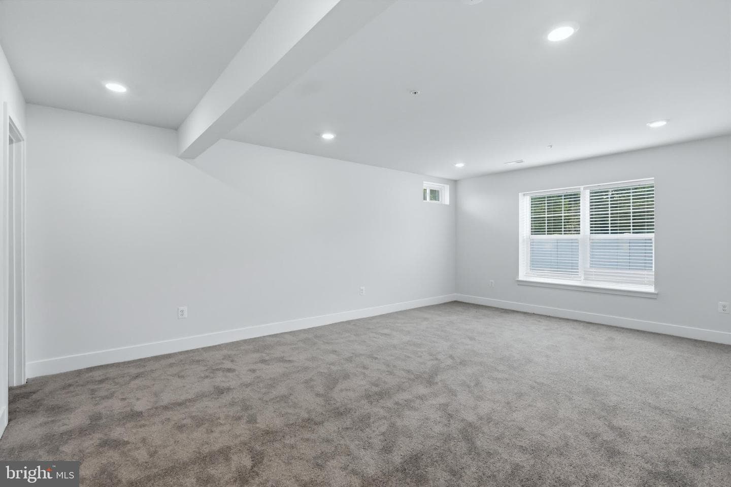 4440 Shakespeare Circle photo 38