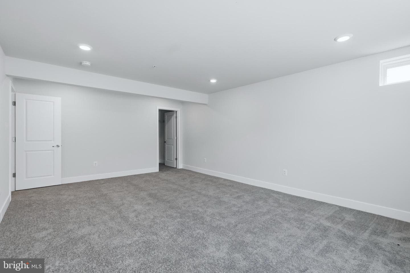4440 Shakespeare Circle photo 39