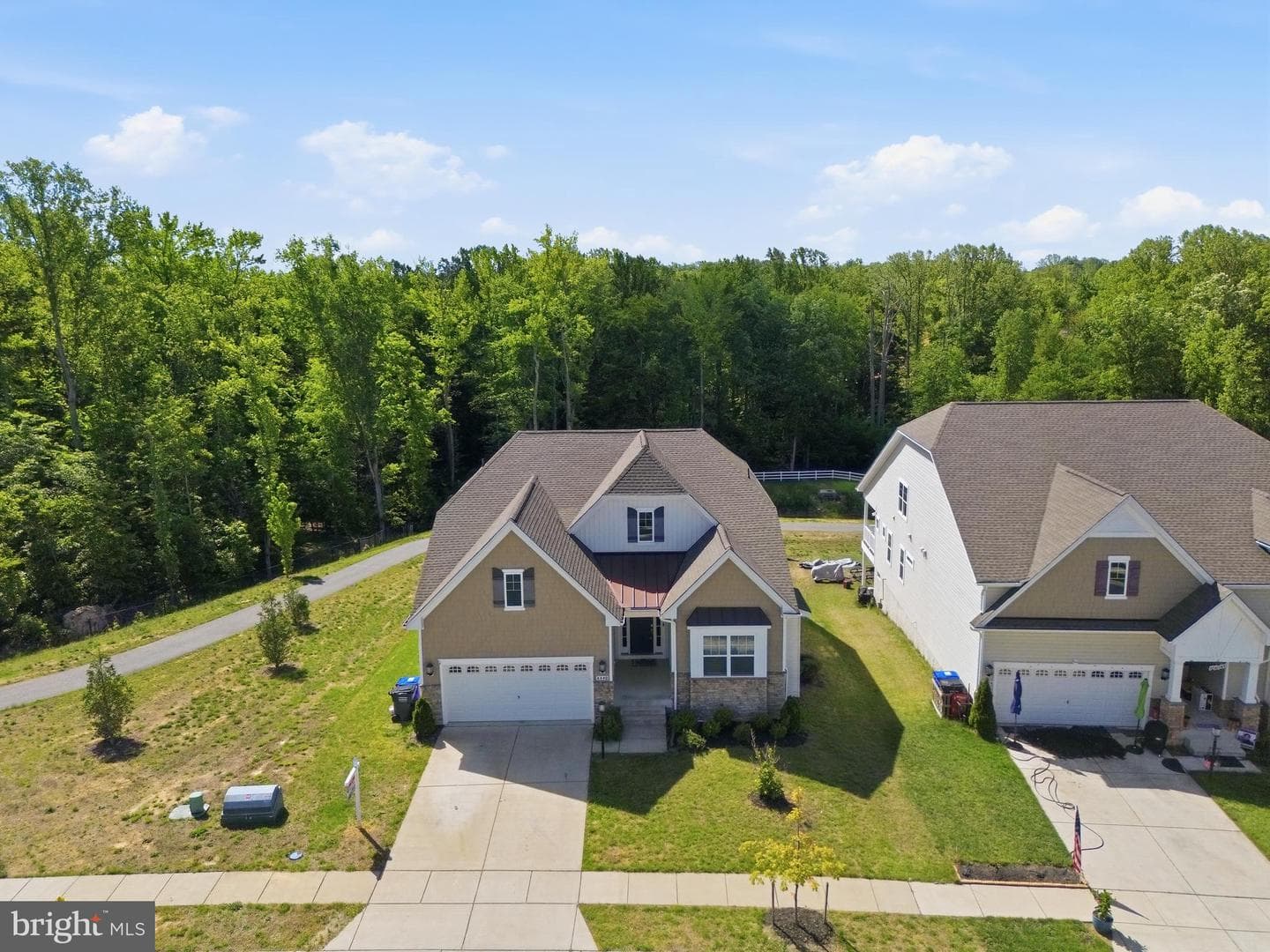 4440 Shakespeare Circle photo 4