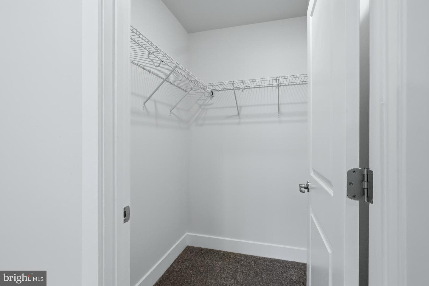 4440 Shakespeare Circle photo 40