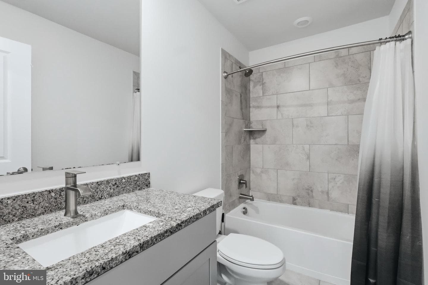 4440 Shakespeare Circle photo 41