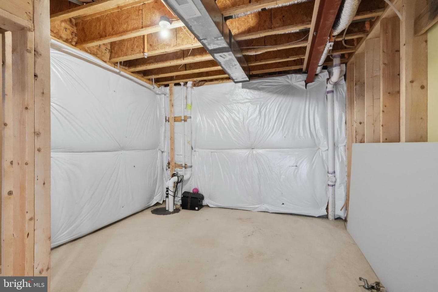 4440 Shakespeare Circle photo 42