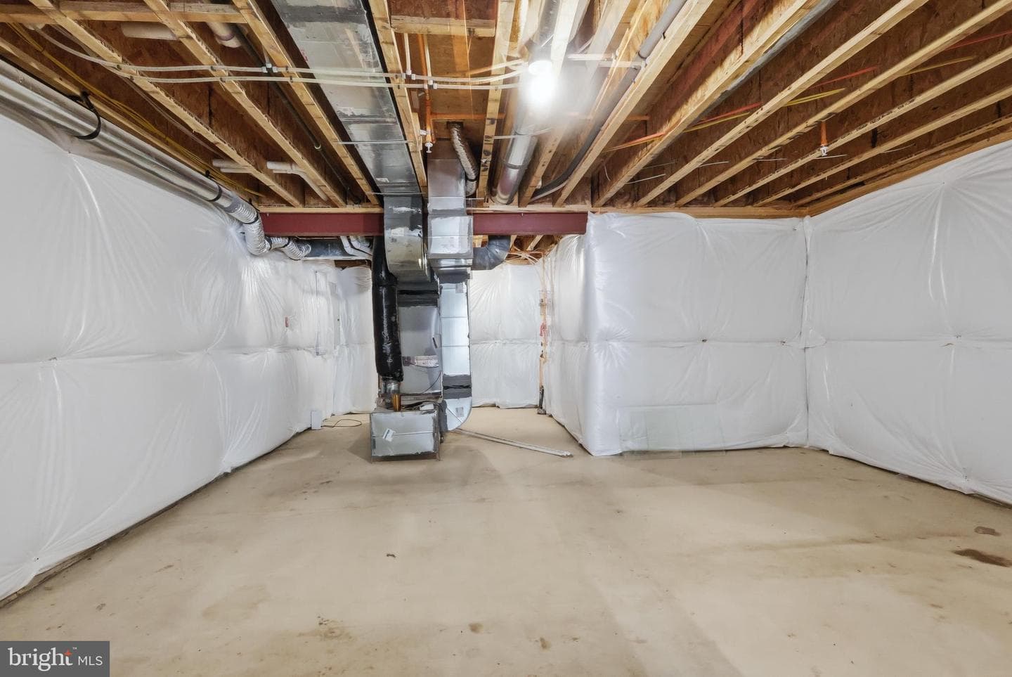 4440 Shakespeare Circle photo 43