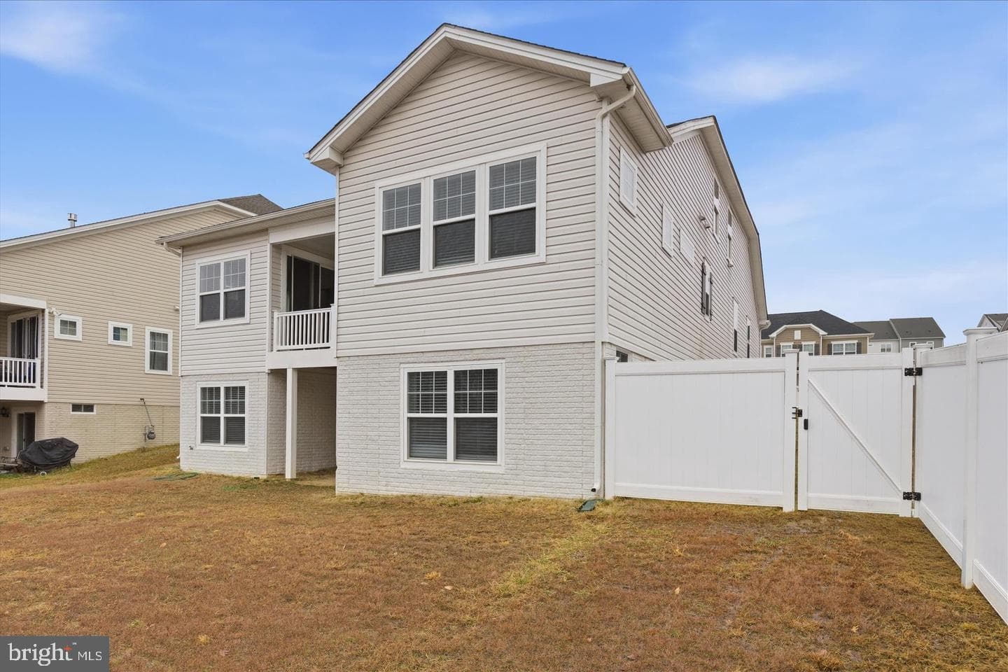 4440 Shakespeare Circle photo 6