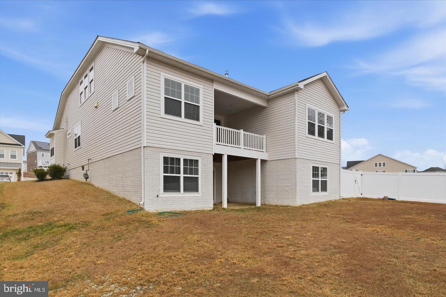 4440 Shakespeare Circle photo 7
