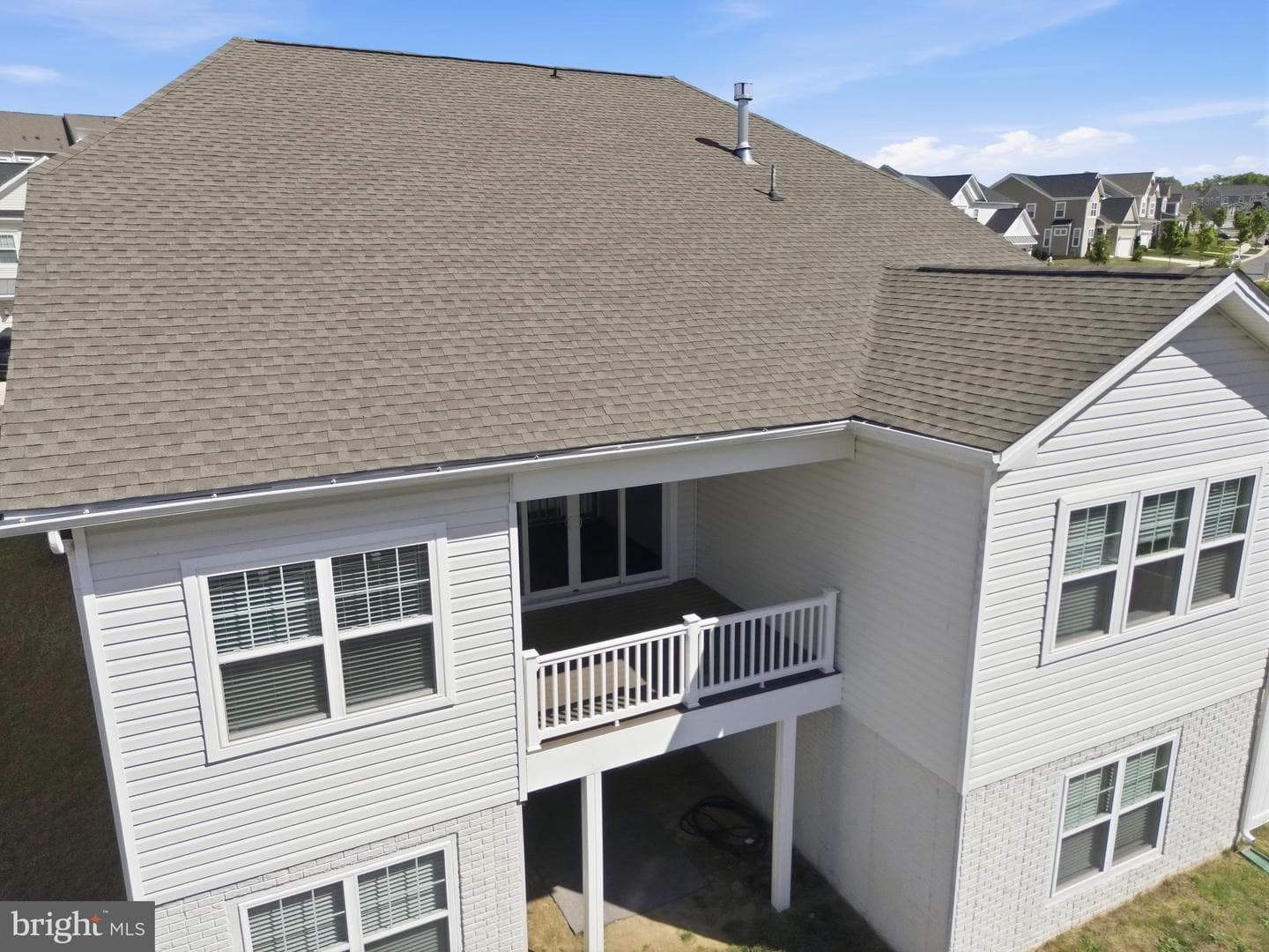 4440 Shakespeare Circle photo 8