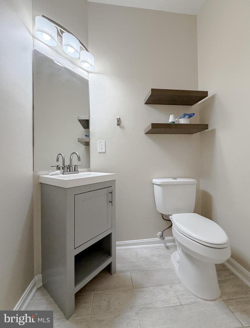 6890 Barney Drive photo 21
