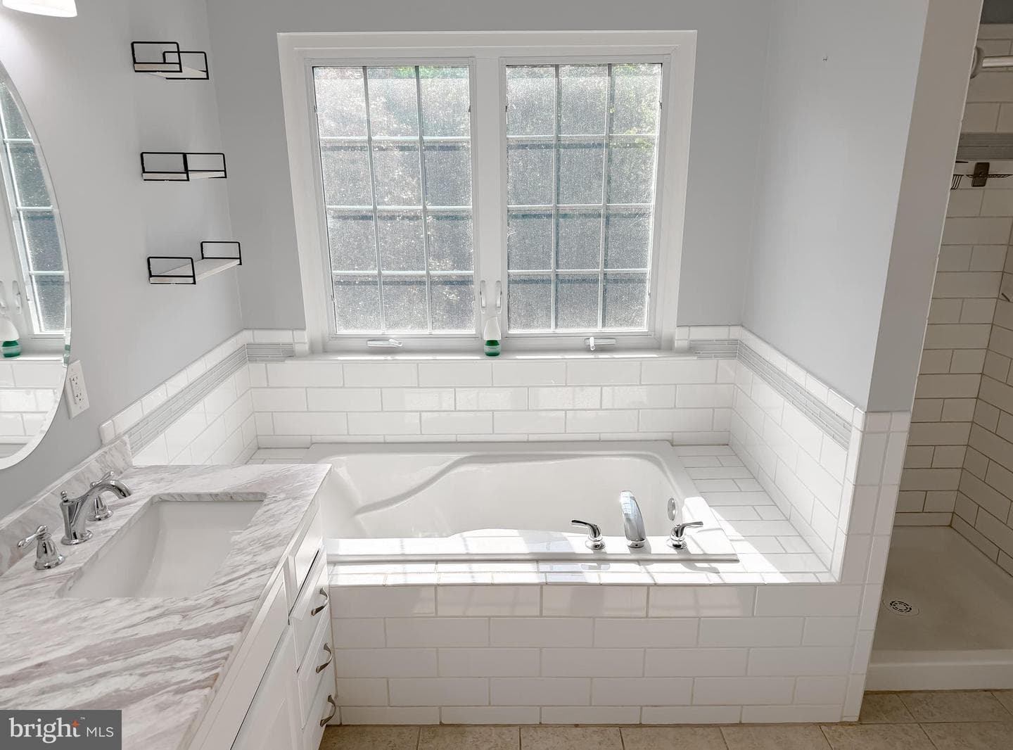 6890 Barney Drive photo 32