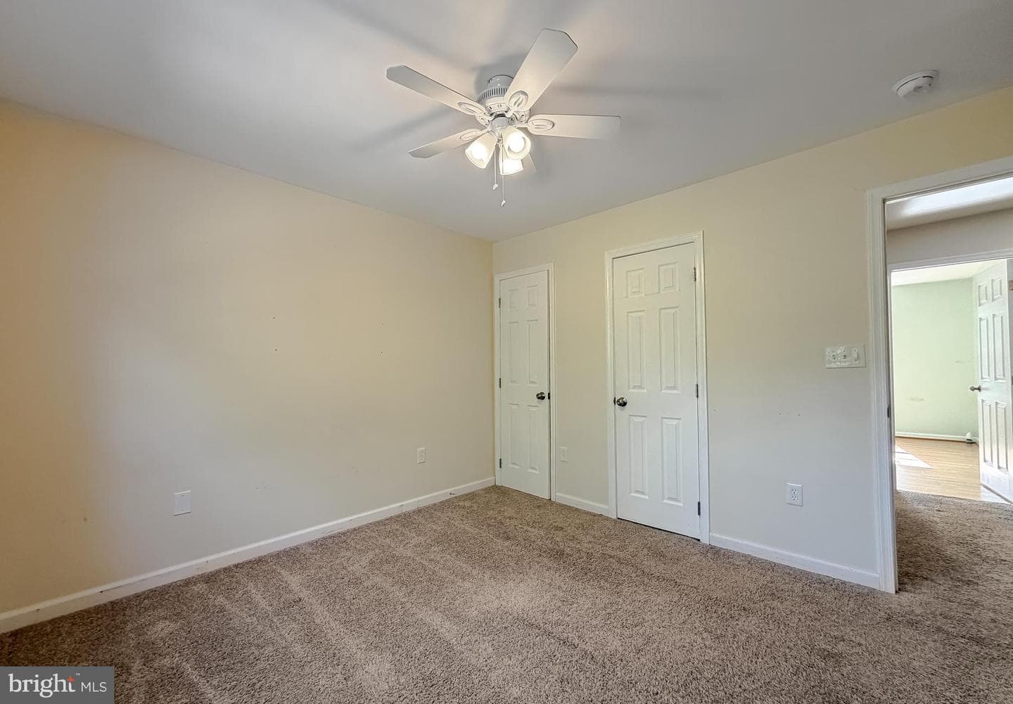 6890 Barney Drive photo 37