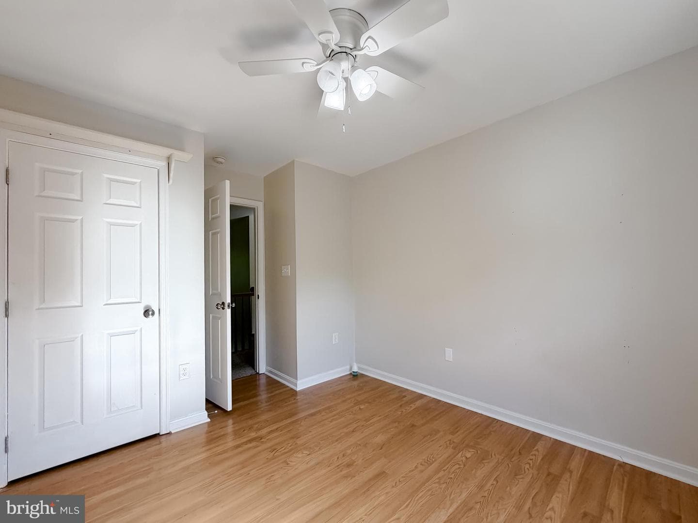6890 Barney Drive photo 40