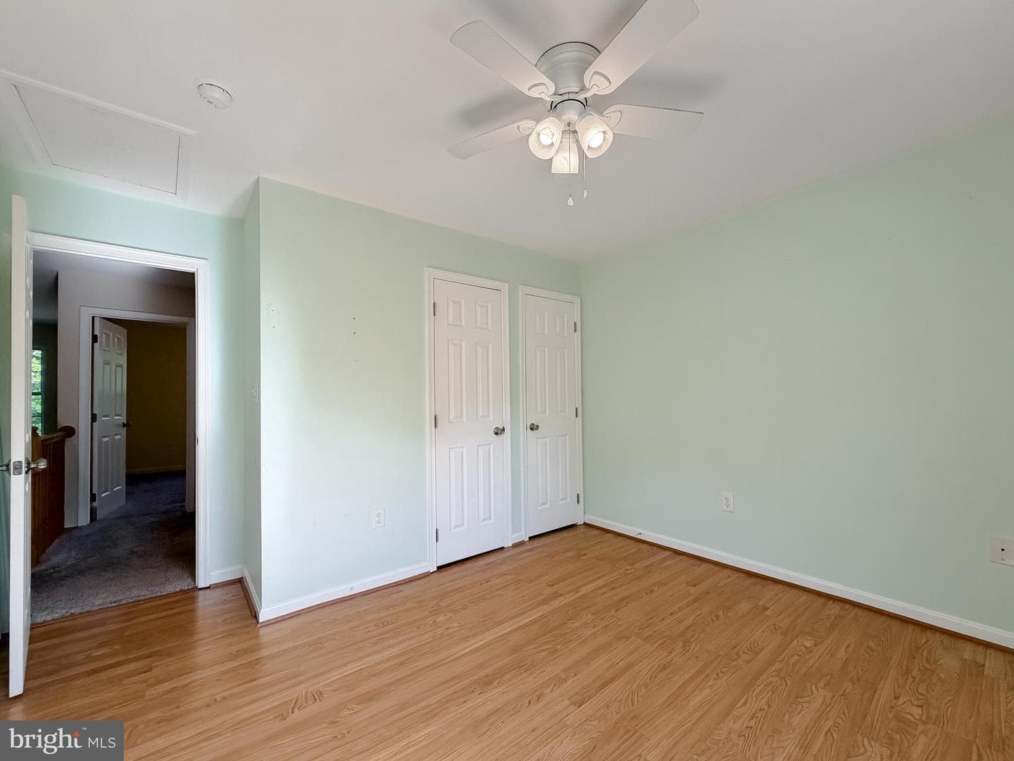 6890 Barney Drive photo 41