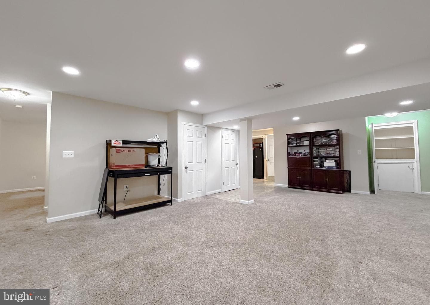 6890 Barney Drive photo 47