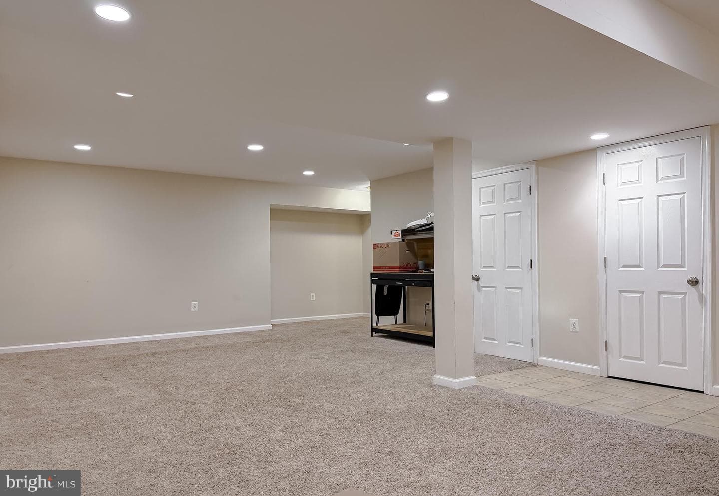 6890 Barney Drive photo 48