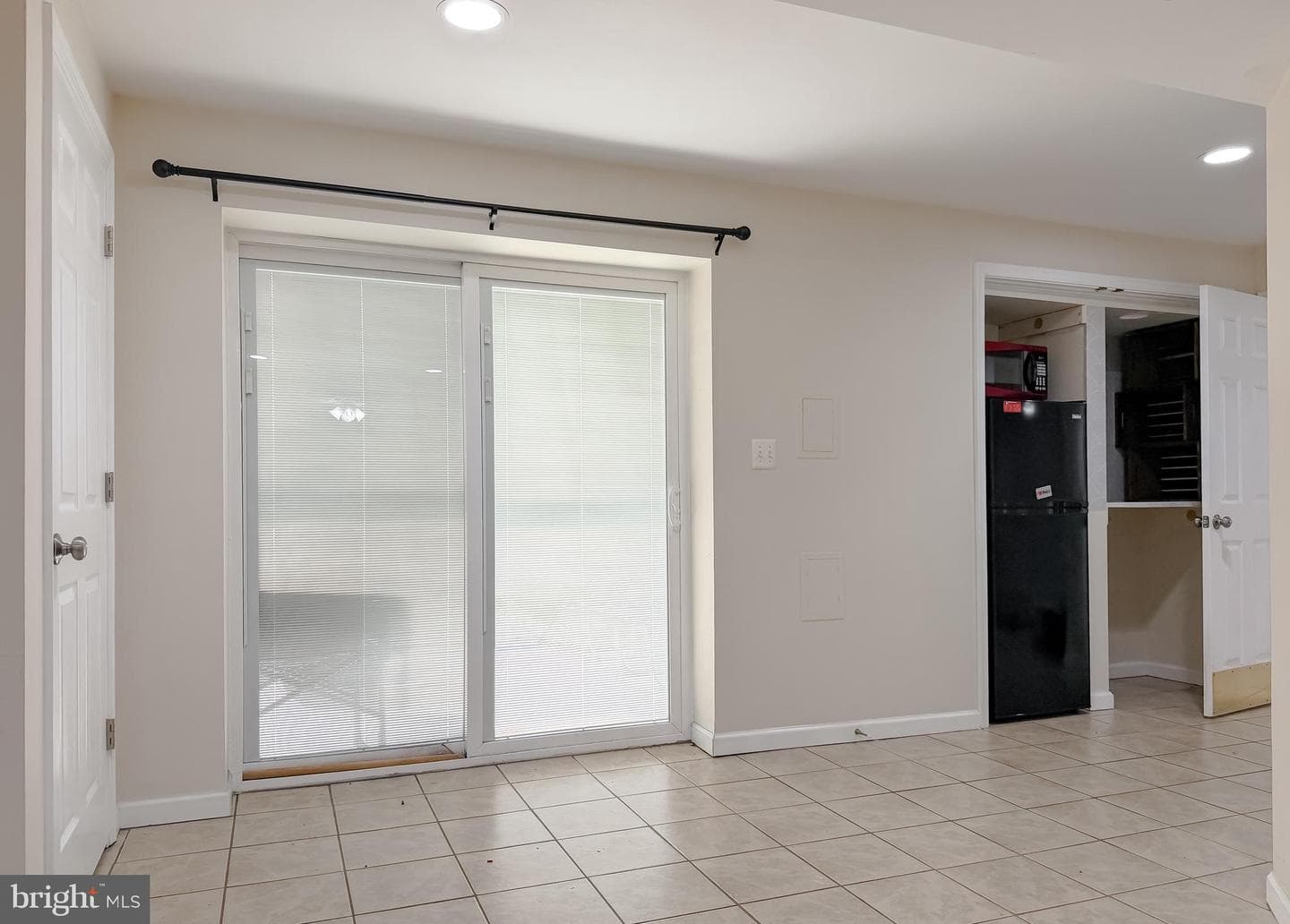 6890 Barney Drive photo 51