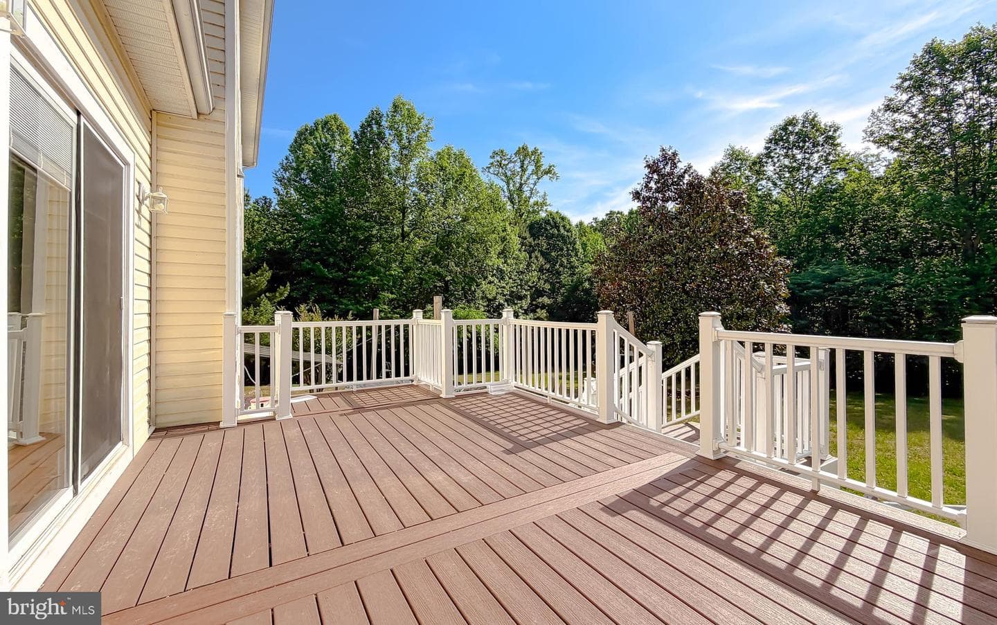 6890 Barney Drive photo 53