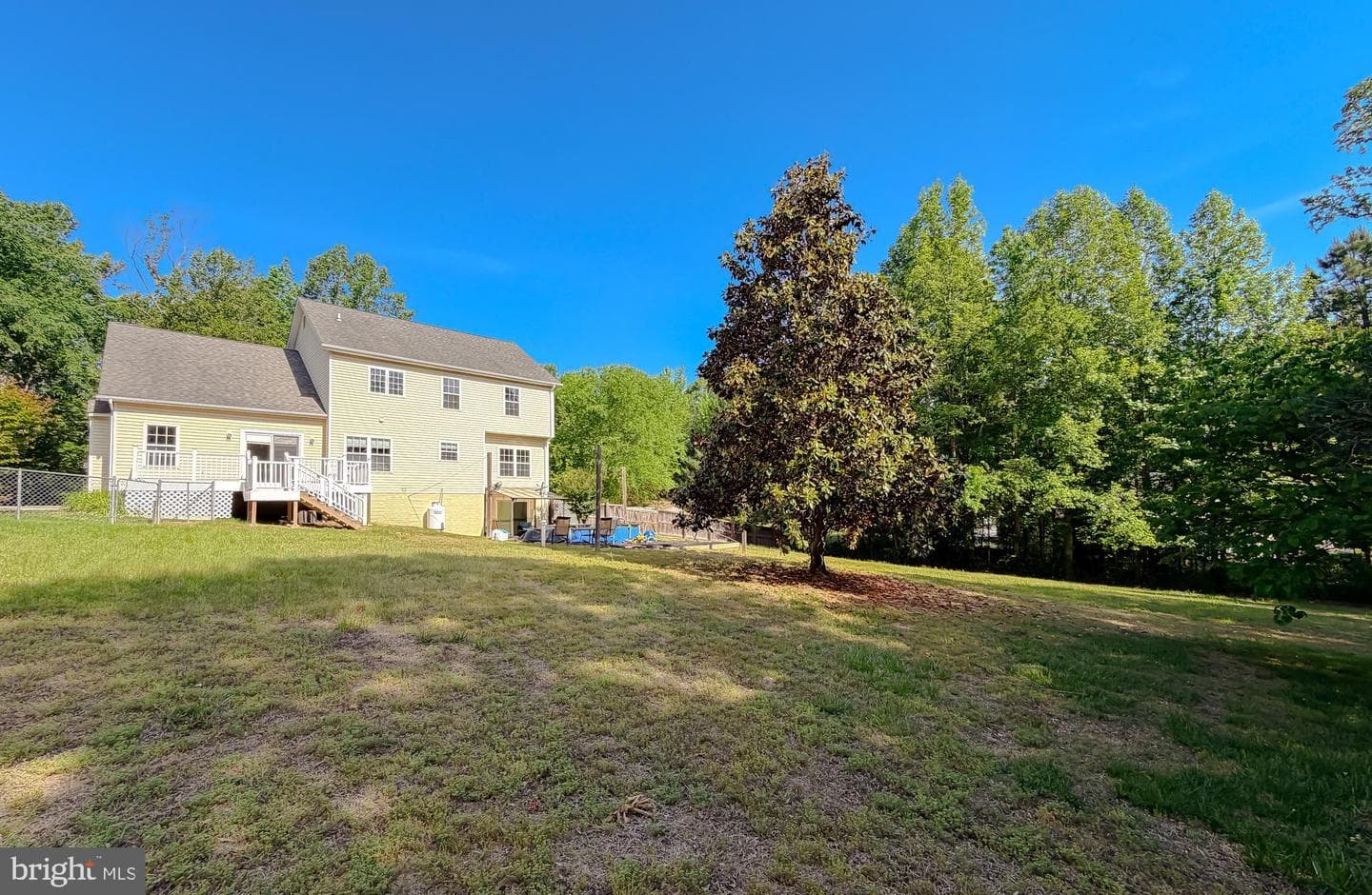 6890 Barney Drive photo 58