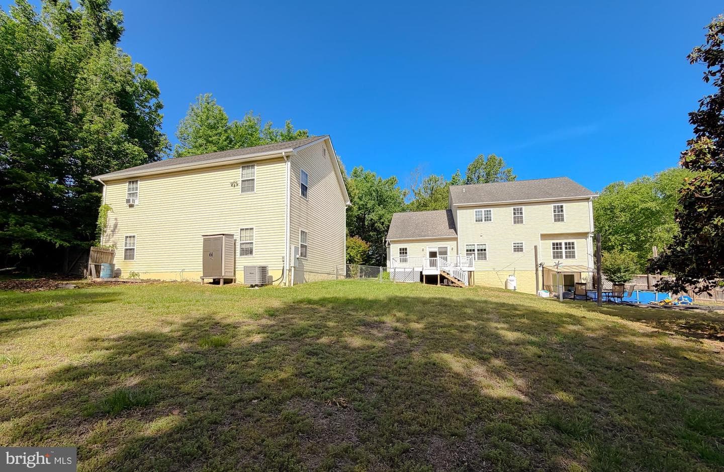 6890 Barney Drive photo 59