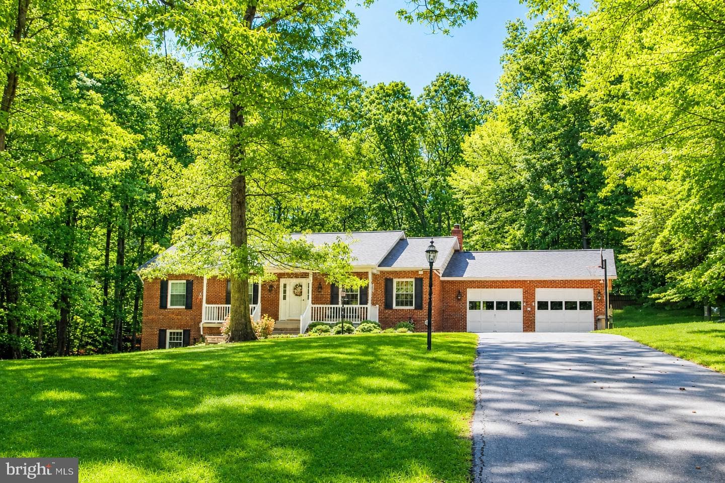 8809 Dove Drive, Bel Alton