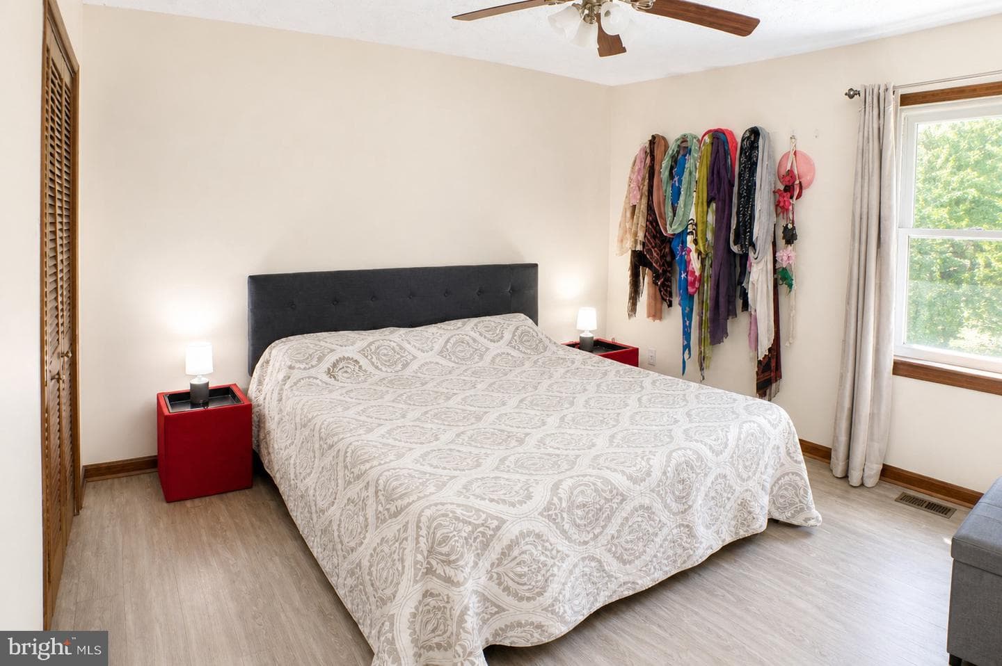 8809 Dove Drive photo 25