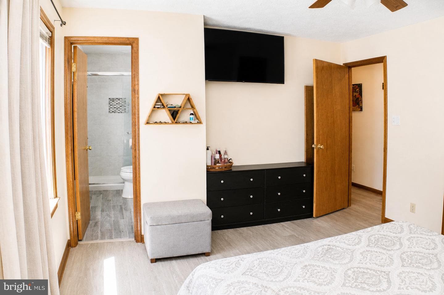 8809 Dove Drive photo 26