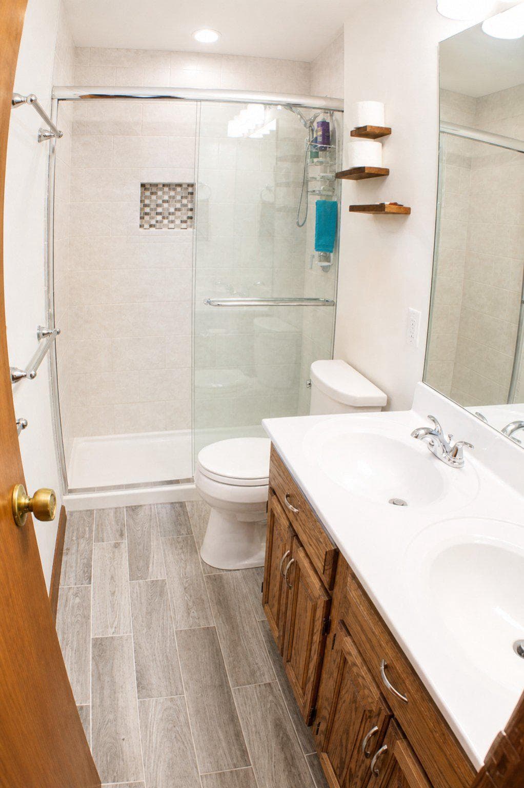 8809 Dove Drive photo 27