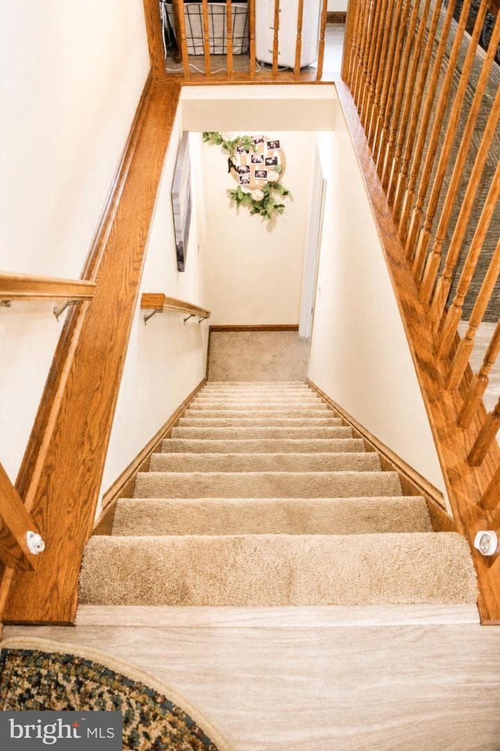 8809 Dove Drive photo 28