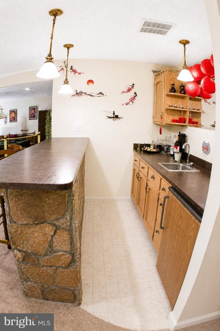8809 Dove Drive photo 31