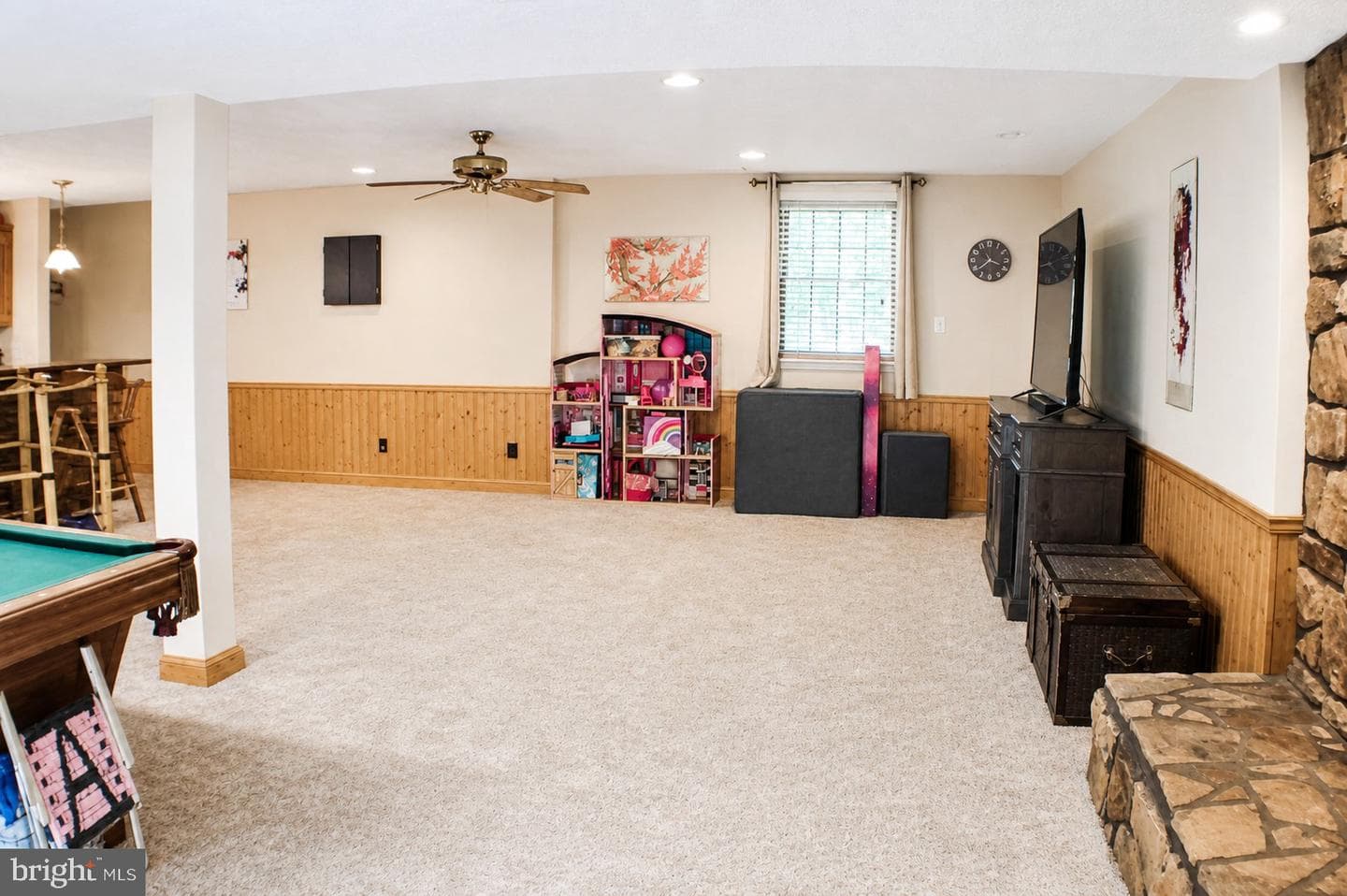 8809 Dove Drive photo 33