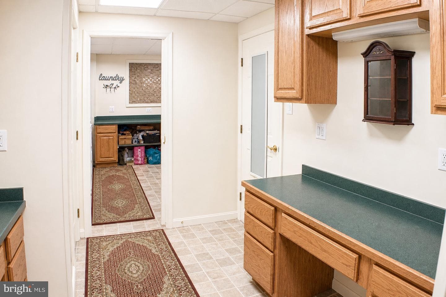8809 Dove Drive photo 38