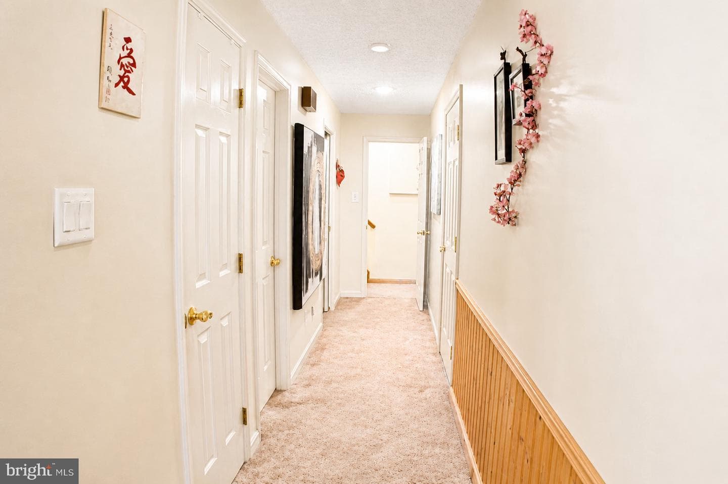 8809 Dove Drive photo 39