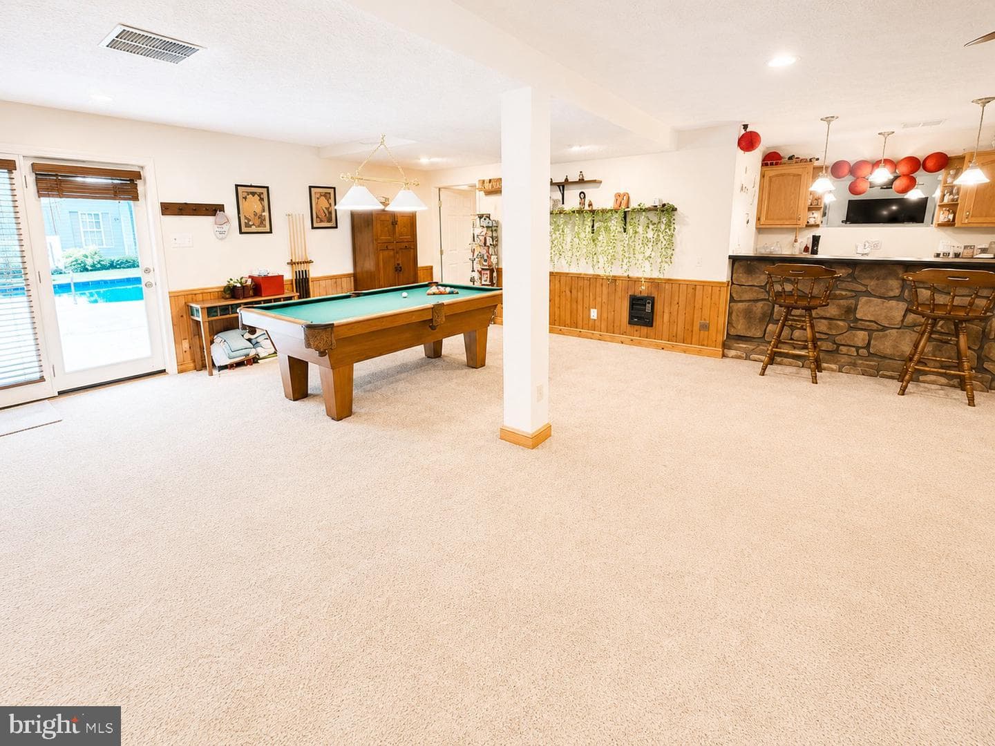 8809 Dove Drive photo 44
