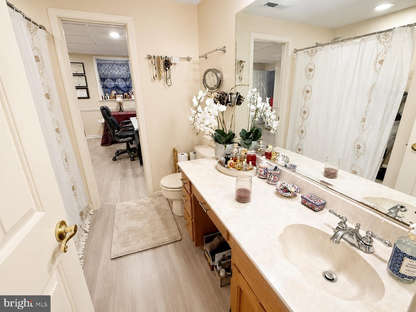 8809 Dove Drive photo 45