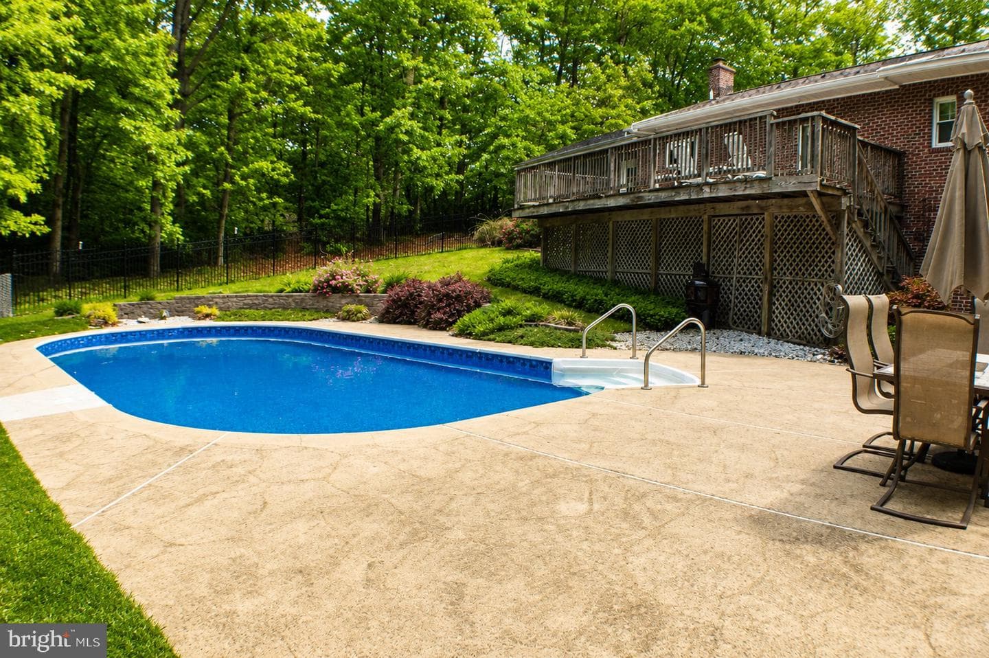 8809 Dove Drive photo 50