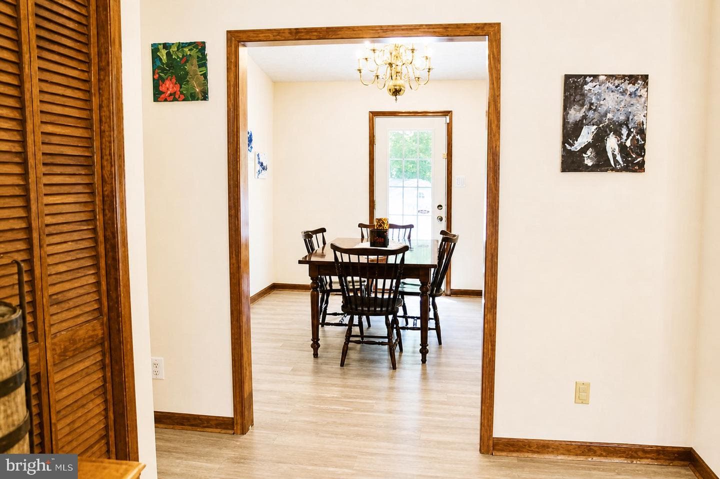 8809 Dove Drive photo 9