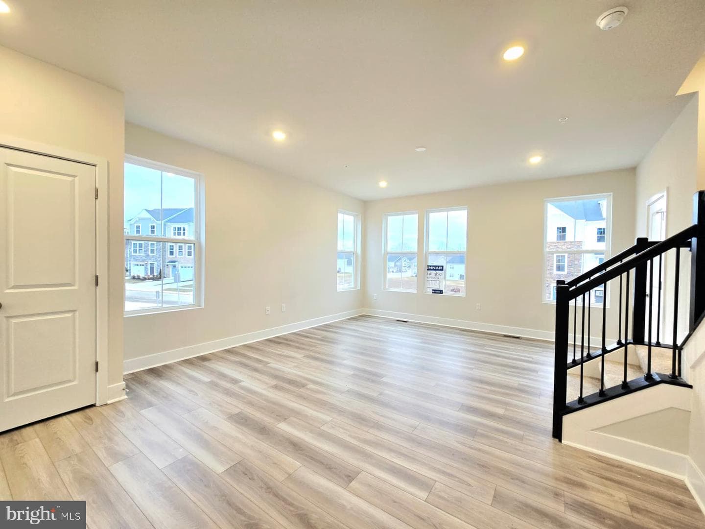 5518 Aberdeen Place photo 10