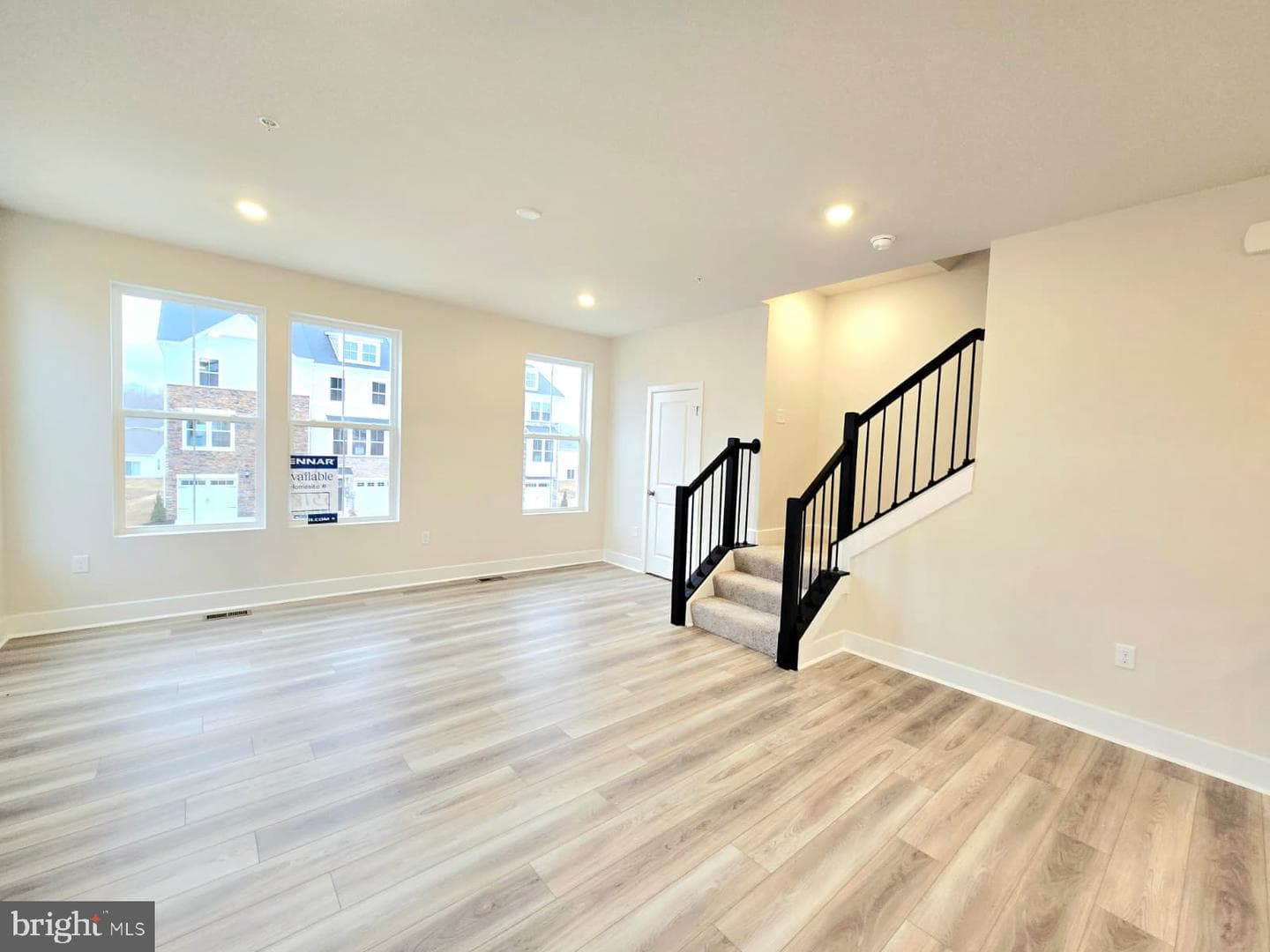 5518 Aberdeen Place photo 11