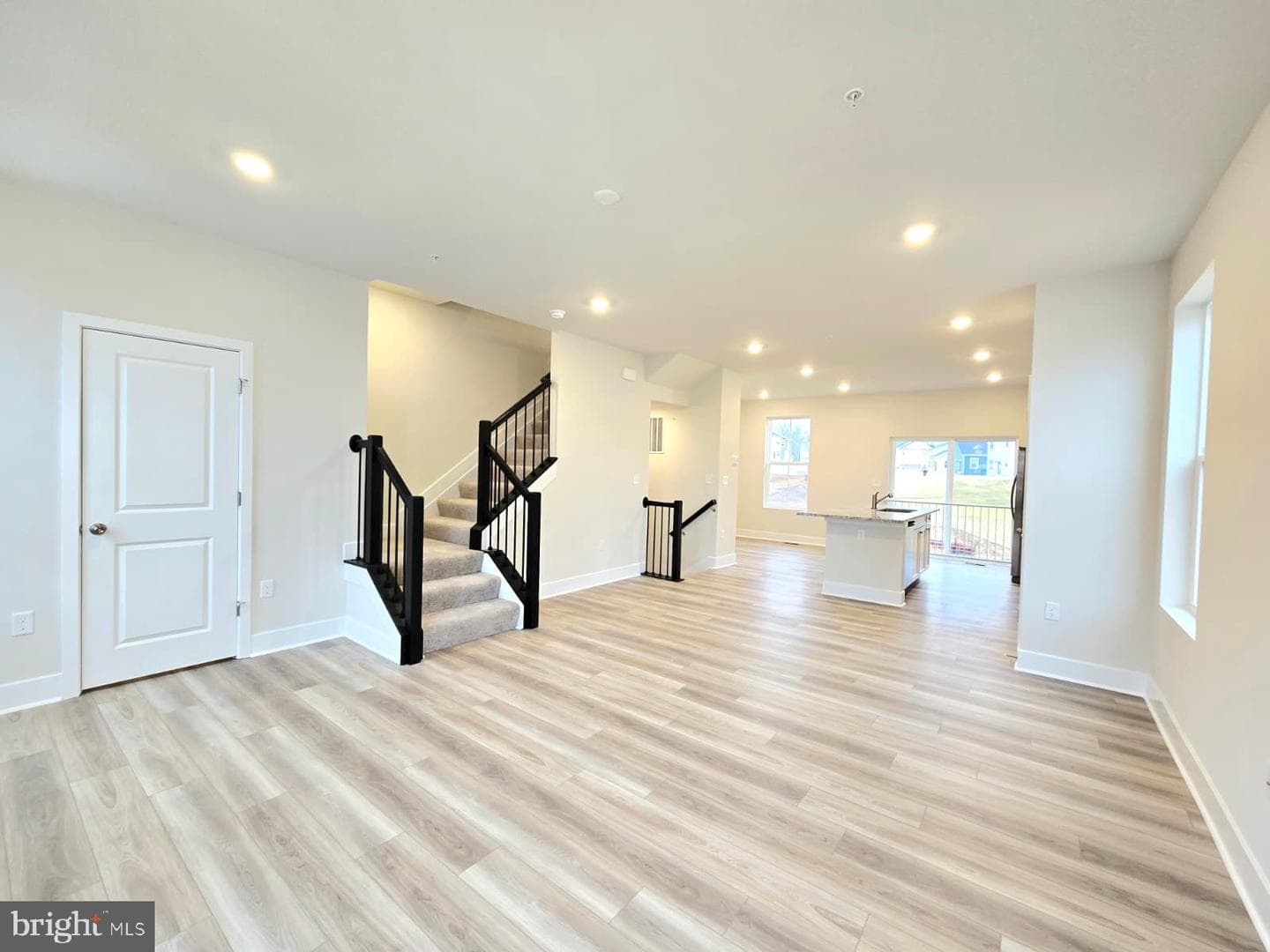 5518 Aberdeen Place photo 12