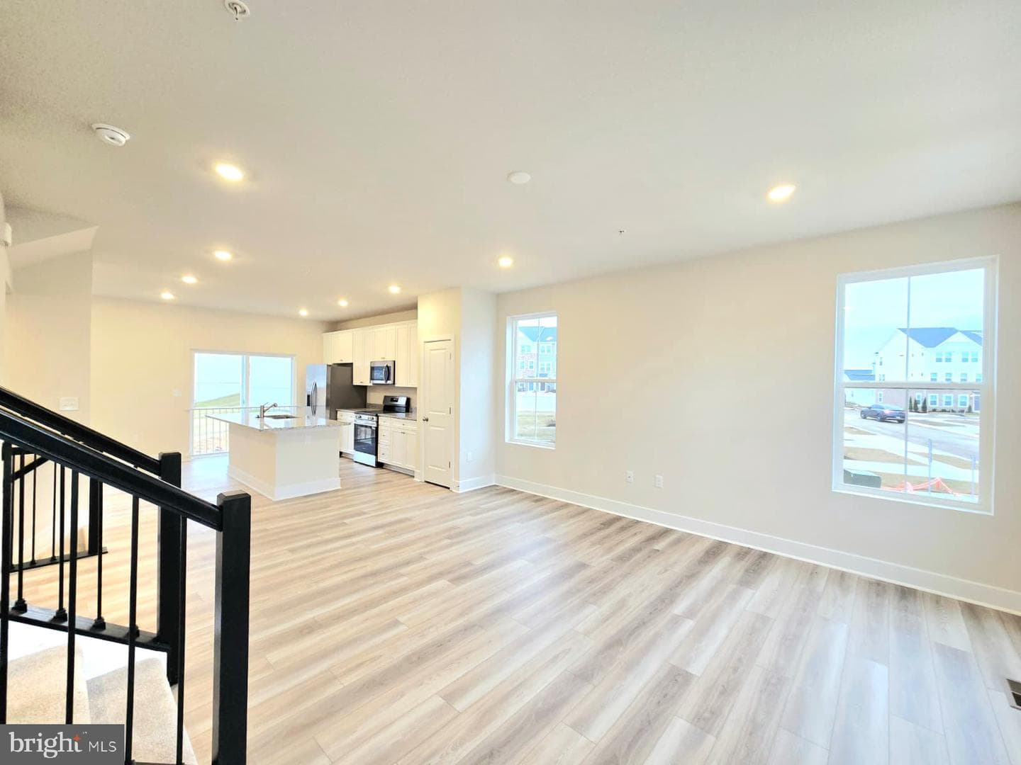 5518 Aberdeen Place photo 14