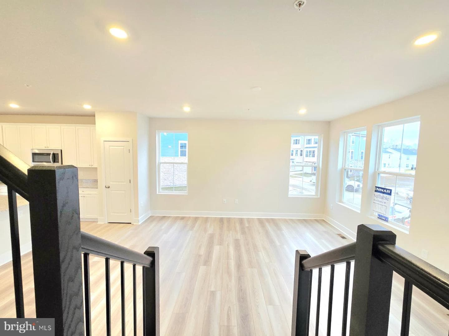 5518 Aberdeen Place photo 15
