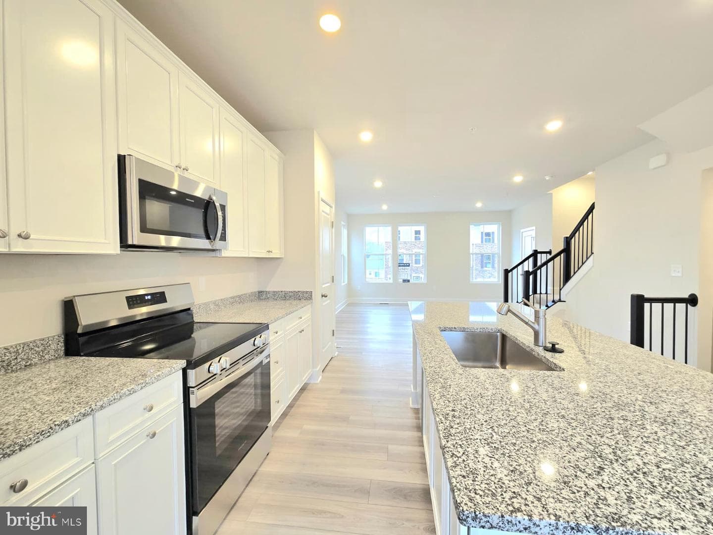 5518 Aberdeen Place photo 16