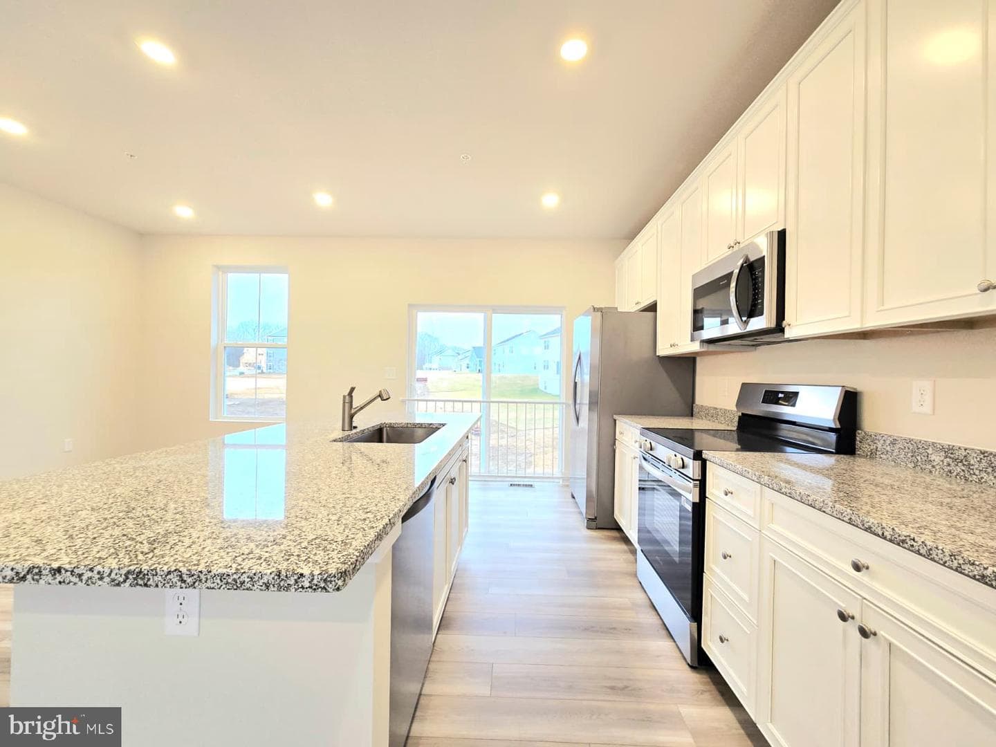 5518 Aberdeen Place photo 18