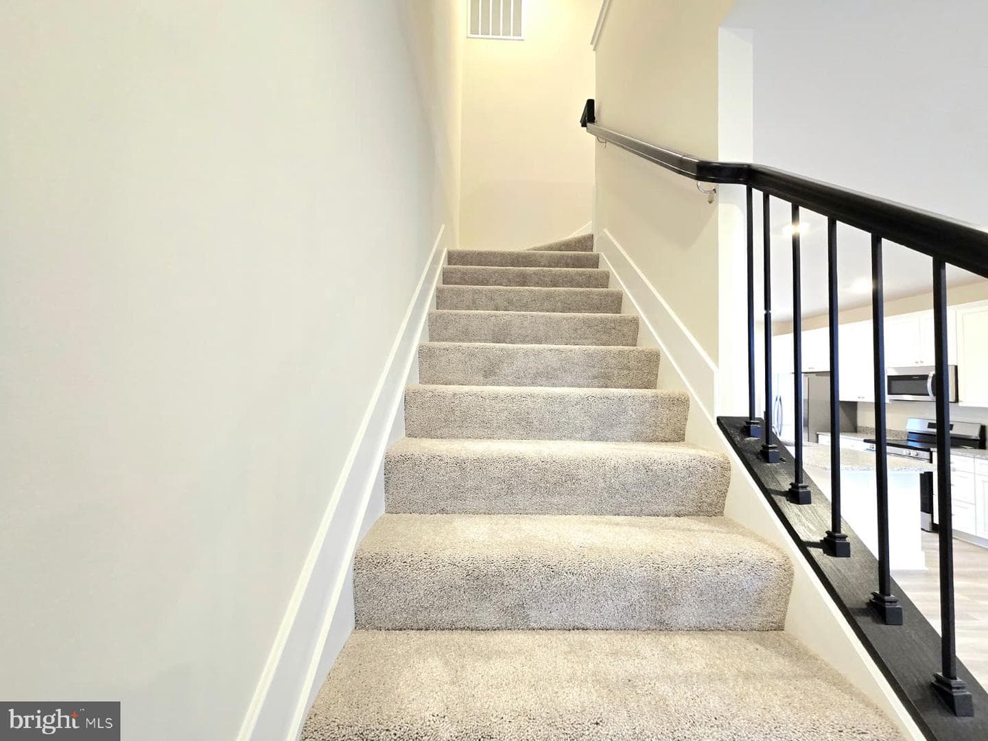 5518 Aberdeen Place photo 20