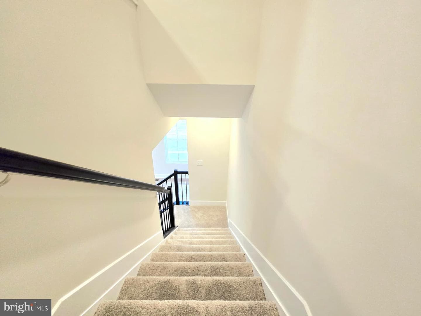5518 Aberdeen Place photo 21